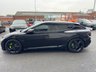 USED 2023 59 KIA EV6 77.4kWh GT Hatchback 5dr Electric Auto AWD (576 bhp) 