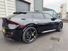 USED 2023 59 KIA EV6 77.4kWh GT Hatchback 5dr Electric Auto AWD (576 bhp) 