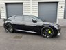 USED 2023 59 KIA EV6 77.4kWh GT Hatchback 5dr Electric Auto AWD (576 bhp) 
