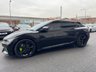 USED 2023 59 KIA EV6 77.4kWh GT Hatchback 5dr Electric Auto AWD (576 bhp) 