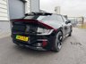 USED 2023 59 KIA EV6 77.4kWh GT Hatchback 5dr Electric Auto AWD (576 bhp) 
