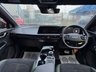 USED 2023 59 KIA EV6 77.4kWh GT Hatchback 5dr Electric Auto AWD (576 bhp) 