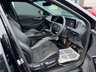 USED 2023 59 KIA EV6 77.4kWh GT Hatchback 5dr Electric Auto AWD (576 bhp) 