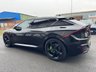 USED 2023 59 KIA EV6 77.4kWh GT Hatchback 5dr Electric Auto AWD (576 bhp) 