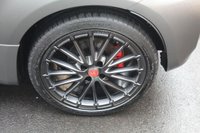 USED 2022 22 ABARTH 595 1.4 T-Jet Competizione Hatchback 3dr Petrol Manual Euro 6 (180 bhp) VIEW AND RESERVE ONLINE OR CALL 01527-853940 FOR MORE INFO.