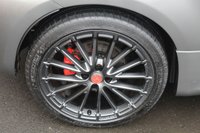 USED 2022 22 ABARTH 595 1.4 T-Jet Competizione Hatchback 3dr Petrol Manual Euro 6 (180 bhp) VIEW AND RESERVE ONLINE OR CALL 01527-853940 FOR MORE INFO.