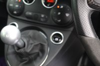 USED 2022 22 ABARTH 595 1.4 T-Jet Competizione Hatchback 3dr Petrol Manual Euro 6 (180 bhp) VIEW AND RESERVE ONLINE OR CALL 01527-853940 FOR MORE INFO.