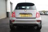 USED 2022 22 ABARTH 595 1.4 T-Jet Competizione Hatchback 3dr Petrol Manual Euro 6 (180 bhp) VIEW AND RESERVE ONLINE OR CALL 01527-853940 FOR MORE INFO.