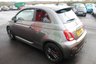 USED 2022 22 ABARTH 595 1.4 T-Jet Competizione Hatchback 3dr Petrol Manual Euro 6 (180 bhp) VIEW AND RESERVE ONLINE OR CALL 01527-853940 FOR MORE INFO.