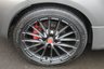 USED 2022 22 ABARTH 595 1.4 T-Jet Competizione Hatchback 3dr Petrol Manual Euro 6 (180 bhp) VIEW AND RESERVE ONLINE OR CALL 01527-853940 FOR MORE INFO.
