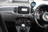 USED 2022 22 ABARTH 595 1.4 T-Jet Competizione Hatchback 3dr Petrol Manual Euro 6 (180 bhp) VIEW AND RESERVE ONLINE OR CALL 01527-853940 FOR MORE INFO.