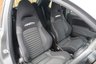 USED 2022 22 ABARTH 595 1.4 T-Jet Competizione Hatchback 3dr Petrol Manual Euro 6 (180 bhp) VIEW AND RESERVE ONLINE OR CALL 01527-853940 FOR MORE INFO.