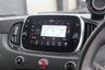 USED 2022 22 ABARTH 595 1.4 T-Jet Competizione Hatchback 3dr Petrol Manual Euro 6 (180 bhp) VIEW AND RESERVE ONLINE OR CALL 01527-853940 FOR MORE INFO.