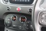 USED 2022 22 ABARTH 595 1.4 T-Jet Competizione Hatchback 3dr Petrol Manual Euro 6 (180 bhp) VIEW AND RESERVE ONLINE OR CALL 01527-853940 FOR MORE INFO.
