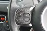 USED 2022 22 ABARTH 595 1.4 T-Jet Competizione Hatchback 3dr Petrol Manual Euro 6 (180 bhp) VIEW AND RESERVE ONLINE OR CALL 01527-853940 FOR MORE INFO.