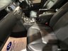 USED 2014 14 LAND ROVER DISCOVERY 4 3.0 SD V6 HSE SUV 5dr Diesel Auto 4WD Euro 5 (s/s) (255 bhp) 