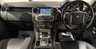 USED 2014 14 LAND ROVER DISCOVERY 4 3.0 SD V6 HSE SUV 5dr Diesel Auto 4WD Euro 5 (s/s) (255 bhp) 