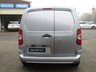 USED 2021 71 VAUXHALL COMBO 1.5 Turbo D 2000 Griffin Panel Van 4dr Diesel Manual L1 H1 Euro 6 (100 ps) Finished in QUARTZ SILVER with PLYLINED REAR. Very Clean 3 seater van. This practical small van has a one-tonne payload and the cabin is airy, comfortable and modern. Features include Fixed full height Bulk Head, Alloy Wheels, Rear Park Sensors, DAB Radio, Apple Play, B/Tooth, Cruise Control and more. Dealer Serviced at 19907 miles, 34812 miles, 48799 miles and on arrival at 70688 miles.