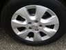 USED 2021 71 VAUXHALL COMBO 1.5 Turbo D 2000 Griffin Panel Van 4dr Diesel Manual L1 H1 Euro 6 (100 ps) Finished in QUARTZ SILVER with PLYLINED REAR. Very Clean 3 seater van. This practical small van has a one-tonne payload and the cabin is airy, comfortable and modern. Features include Fixed full height Bulk Head, Alloy Wheels, Rear Park Sensors, DAB Radio, Apple Play, B/Tooth, Cruise Control and more. Dealer Serviced at 19907 miles, 34812 miles, 48799 miles and on arrival at 70688 miles.