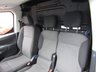 USED 2021 71 VAUXHALL COMBO 1.5 Turbo D 2000 Griffin Panel Van 4dr Diesel Manual L1 H1 Euro 6 (100 ps) Finished in QUARTZ SILVER with PLYLINED REAR. Very Clean 3 seater van. This practical small van has a one-tonne payload and the cabin is airy, comfortable and modern. Features include Fixed full height Bulk Head, Alloy Wheels, Rear Park Sensors, DAB Radio, Apple Play, B/Tooth, Cruise Control and more. Dealer Serviced at 19907 miles, 34812 miles, 48799 miles and on arrival at 70688 miles.