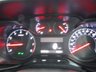USED 2021 71 VAUXHALL COMBO 1.5 Turbo D 2000 Griffin Panel Van 4dr Diesel Manual L1 H1 Euro 6 (100 ps) Finished in QUARTZ SILVER with PLYLINED REAR. Very Clean 3 seater van. This practical small van has a one-tonne payload and the cabin is airy, comfortable and modern. Features include Fixed full height Bulk Head, Alloy Wheels, Rear Park Sensors, DAB Radio, Apple Play, B/Tooth, Cruise Control and more. Dealer Serviced at 19907 miles, 34812 miles, 48799 miles and on arrival at 70688 miles.