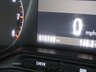 USED 2021 71 VAUXHALL COMBO 1.5 Turbo D 2000 Griffin Panel Van 4dr Diesel Manual L1 H1 Euro 6 (100 ps) Finished in QUARTZ SILVER with PLYLINED REAR. Very Clean 3 seater van. This practical small van has a one-tonne payload and the cabin is airy, comfortable and modern. Features include Fixed full height Bulk Head, Alloy Wheels, Rear Park Sensors, DAB Radio, Apple Play, B/Tooth, Cruise Control and more. Dealer Serviced at 19907 miles, 34812 miles, 48799 miles and on arrival at 70688 miles.