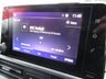 USED 2021 71 VAUXHALL COMBO 1.5 Turbo D 2000 Griffin Panel Van 4dr Diesel Manual L1 H1 Euro 6 (100 ps) Finished in QUARTZ SILVER with PLYLINED REAR. Very Clean 3 seater van. This practical small van has a one-tonne payload and the cabin is airy, comfortable and modern. Features include Fixed full height Bulk Head, Alloy Wheels, Rear Park Sensors, DAB Radio, Apple Play, B/Tooth, Cruise Control and more. Dealer Serviced at 19907 miles, 34812 miles, 48799 miles and on arrival at 70688 miles.