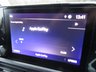 USED 2021 71 VAUXHALL COMBO 1.5 Turbo D 2000 Griffin Panel Van 4dr Diesel Manual L1 H1 Euro 6 (100 ps) Finished in QUARTZ SILVER with PLYLINED REAR. Very Clean 3 seater van. This practical small van has a one-tonne payload and the cabin is airy, comfortable and modern. Features include Fixed full height Bulk Head, Alloy Wheels, Rear Park Sensors, DAB Radio, Apple Play, B/Tooth, Cruise Control and more. Dealer Serviced at 19907 miles, 34812 miles, 48799 miles and on arrival at 70688 miles.