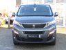 USED 2021 21 PEUGEOT EXPERT 1.5 BlueHDi 1200 Professional Long Panel Van 6dr Diesel Manual LWB Euro 6 (s/s) (100 bhp) Finished in NIMBUS GREY MET. This Peugeot Van is a comfortable, well-handling, and versatile van with a strong payload capacity. It's also known for being quiet and refined Features include Ply Lined Rear, Apple Play, Cruise Control, DAB Radio, B/Tooth, Alloys, and more. Dealer serviced at 11711 miles, 28348 miles and on arrival at 51273 miles.