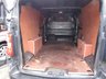 USED 2021 21 PEUGEOT EXPERT 1.5 BlueHDi 1200 Professional Long Panel Van 6dr Diesel Manual LWB Euro 6 (s/s) (100 bhp) Finished in NIMBUS GREY MET. This Peugeot Van is a comfortable, well-handling, and versatile van with a strong payload capacity. It's also known for being quiet and refined Features include Ply Lined Rear, Apple Play, Cruise Control, DAB Radio, B/Tooth, Alloys, and more. Dealer serviced at 11711 miles, 28348 miles and on arrival at 51273 miles.