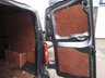 USED 2021 21 PEUGEOT EXPERT 1.5 BlueHDi 1200 Professional Long Panel Van 6dr Diesel Manual LWB Euro 6 (s/s) (100 bhp) Finished in NIMBUS GREY MET. This Peugeot Van is a comfortable, well-handling, and versatile van with a strong payload capacity. It's also known for being quiet and refined Features include Ply Lined Rear, Apple Play, Cruise Control, DAB Radio, B/Tooth, Alloys, and more. Dealer serviced at 11711 miles, 28348 miles and on arrival at 51273 miles.
