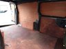 USED 2021 21 PEUGEOT EXPERT 1.5 BlueHDi 1200 Professional Long Panel Van 6dr Diesel Manual LWB Euro 6 (s/s) (100 bhp) Finished in NIMBUS GREY MET. This Peugeot Van is a comfortable, well-handling, and versatile van with a strong payload capacity. It's also known for being quiet and refined Features include Ply Lined Rear, Apple Play, Cruise Control, DAB Radio, B/Tooth, Alloys, and more. Dealer serviced at 11711 miles, 28348 miles and on arrival at 51273 miles.