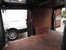 USED 2021 21 PEUGEOT EXPERT 1.5 BlueHDi 1200 Professional Long Panel Van 6dr Diesel Manual LWB Euro 6 (s/s) (100 bhp) Finished in NIMBUS GREY MET. This Peugeot Van is a comfortable, well-handling, and versatile van with a strong payload capacity. It's also known for being quiet and refined Features include Ply Lined Rear, Apple Play, Cruise Control, DAB Radio, B/Tooth, Alloys, and more. Dealer serviced at 11711 miles, 28348 miles and on arrival at 51273 miles.