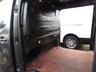 USED 2021 21 PEUGEOT EXPERT 1.5 BlueHDi 1200 Professional Long Panel Van 6dr Diesel Manual LWB Euro 6 (s/s) (100 bhp) Finished in NIMBUS GREY MET. This Peugeot Van is a comfortable, well-handling, and versatile van with a strong payload capacity. It's also known for being quiet and refined Features include Ply Lined Rear, Apple Play, Cruise Control, DAB Radio, B/Tooth, Alloys, and more. Dealer serviced at 11711 miles, 28348 miles and on arrival at 51273 miles.