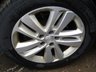 USED 2021 21 PEUGEOT EXPERT 1.5 BlueHDi 1200 Professional Long Panel Van 6dr Diesel Manual LWB Euro 6 (s/s) (100 bhp) Finished in NIMBUS GREY MET. This Peugeot Van is a comfortable, well-handling, and versatile van with a strong payload capacity. It's also known for being quiet and refined Features include Ply Lined Rear, Apple Play, Cruise Control, DAB Radio, B/Tooth, Alloys, and more. Dealer serviced at 11711 miles, 28348 miles and on arrival at 51273 miles.