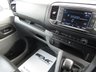 USED 2021 21 PEUGEOT EXPERT 1.5 BlueHDi 1200 Professional Long Panel Van 6dr Diesel Manual LWB Euro 6 (s/s) (100 bhp) Finished in NIMBUS GREY MET. This Peugeot Van is a comfortable, well-handling, and versatile van with a strong payload capacity. It's also known for being quiet and refined Features include Ply Lined Rear, Apple Play, Cruise Control, DAB Radio, B/Tooth, Alloys, and more. Dealer serviced at 11711 miles, 28348 miles and on arrival at 51273 miles.