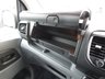 USED 2021 21 PEUGEOT EXPERT 1.5 BlueHDi 1200 Professional Long Panel Van 6dr Diesel Manual LWB Euro 6 (s/s) (100 bhp) Finished in NIMBUS GREY MET. This Peugeot Van is a comfortable, well-handling, and versatile van with a strong payload capacity. It's also known for being quiet and refined Features include Ply Lined Rear, Apple Play, Cruise Control, DAB Radio, B/Tooth, Alloys, and more. Dealer serviced at 11711 miles, 28348 miles and on arrival at 51273 miles.