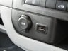 USED 2021 21 PEUGEOT EXPERT 1.5 BlueHDi 1200 Professional Long Panel Van 6dr Diesel Manual LWB Euro 6 (s/s) (100 bhp) Finished in NIMBUS GREY MET. This Peugeot Van is a comfortable, well-handling, and versatile van with a strong payload capacity. It's also known for being quiet and refined Features include Ply Lined Rear, Apple Play, Cruise Control, DAB Radio, B/Tooth, Alloys, and more. Dealer serviced at 11711 miles, 28348 miles and on arrival at 51273 miles.
