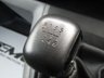 USED 2021 21 PEUGEOT EXPERT 1.5 BlueHDi 1200 Professional Long Panel Van 6dr Diesel Manual LWB Euro 6 (s/s) (100 bhp) Finished in NIMBUS GREY MET. This Peugeot Van is a comfortable, well-handling, and versatile van with a strong payload capacity. It's also known for being quiet and refined Features include Ply Lined Rear, Apple Play, Cruise Control, DAB Radio, B/Tooth, Alloys, and more. Dealer serviced at 11711 miles, 28348 miles and on arrival at 51273 miles.