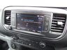 USED 2021 21 PEUGEOT EXPERT 1.5 BlueHDi 1200 Professional Long Panel Van 6dr Diesel Manual LWB Euro 6 (s/s) (100 bhp) Finished in NIMBUS GREY MET. This Peugeot Van is a comfortable, well-handling, and versatile van with a strong payload capacity. It's also known for being quiet and refined Features include Ply Lined Rear, Apple Play, Cruise Control, DAB Radio, B/Tooth, Alloys, and more. Dealer serviced at 11711 miles, 28348 miles and on arrival at 51273 miles.