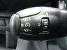 USED 2021 21 PEUGEOT EXPERT 1.5 BlueHDi 1200 Professional Long Panel Van 6dr Diesel Manual LWB Euro 6 (s/s) (100 bhp) Finished in NIMBUS GREY MET. This Peugeot Van is a comfortable, well-handling, and versatile van with a strong payload capacity. It's also known for being quiet and refined Features include Ply Lined Rear, Apple Play, Cruise Control, DAB Radio, B/Tooth, Alloys, and more. Dealer serviced at 11711 miles, 28348 miles and on arrival at 51273 miles.