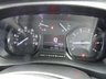 USED 2021 21 PEUGEOT EXPERT 1.5 BlueHDi 1200 Professional Long Panel Van 6dr Diesel Manual LWB Euro 6 (s/s) (100 bhp) Finished in NIMBUS GREY MET. This Peugeot Van is a comfortable, well-handling, and versatile van with a strong payload capacity. It's also known for being quiet and refined Features include Ply Lined Rear, Apple Play, Cruise Control, DAB Radio, B/Tooth, Alloys, and more. Dealer serviced at 11711 miles, 28348 miles and on arrival at 51273 miles.
