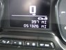USED 2021 21 PEUGEOT EXPERT 1.5 BlueHDi 1200 Professional Long Panel Van 6dr Diesel Manual LWB Euro 6 (s/s) (100 bhp) Finished in NIMBUS GREY MET. This Peugeot Van is a comfortable, well-handling, and versatile van with a strong payload capacity. It's also known for being quiet and refined Features include Ply Lined Rear, Apple Play, Cruise Control, DAB Radio, B/Tooth, Alloys, and more. Dealer serviced at 11711 miles, 28348 miles and on arrival at 51273 miles.