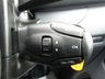 USED 2021 21 PEUGEOT EXPERT 1.5 BlueHDi 1200 Professional Long Panel Van 6dr Diesel Manual LWB Euro 6 (s/s) (100 bhp) Finished in NIMBUS GREY MET. This Peugeot Van is a comfortable, well-handling, and versatile van with a strong payload capacity. It's also known for being quiet and refined Features include Ply Lined Rear, Apple Play, Cruise Control, DAB Radio, B/Tooth, Alloys, and more. Dealer serviced at 11711 miles, 28348 miles and on arrival at 51273 miles.