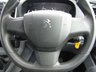 USED 2021 21 PEUGEOT EXPERT 1.5 BlueHDi 1200 Professional Long Panel Van 6dr Diesel Manual LWB Euro 6 (s/s) (100 bhp) Finished in NIMBUS GREY MET. This Peugeot Van is a comfortable, well-handling, and versatile van with a strong payload capacity. It's also known for being quiet and refined Features include Ply Lined Rear, Apple Play, Cruise Control, DAB Radio, B/Tooth, Alloys, and more. Dealer serviced at 11711 miles, 28348 miles and on arrival at 51273 miles.