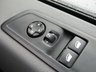 USED 2021 21 PEUGEOT EXPERT 1.5 BlueHDi 1200 Professional Long Panel Van 6dr Diesel Manual LWB Euro 6 (s/s) (100 bhp) Finished in NIMBUS GREY MET. This Peugeot Van is a comfortable, well-handling, and versatile van with a strong payload capacity. It's also known for being quiet and refined Features include Ply Lined Rear, Apple Play, Cruise Control, DAB Radio, B/Tooth, Alloys, and more. Dealer serviced at 11711 miles, 28348 miles and on arrival at 51273 miles.