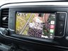 USED 2021 21 PEUGEOT EXPERT 1.5 BlueHDi 1200 Professional Long Panel Van 6dr Diesel Manual LWB Euro 6 (s/s) (100 bhp) Finished in NIMBUS GREY MET. This Peugeot Van is a comfortable, well-handling, and versatile van with a strong payload capacity. It's also known for being quiet and refined Features include Ply Lined Rear, Apple Play, Cruise Control, DAB Radio, B/Tooth, Alloys, and more. Dealer serviced at 11711 miles, 28348 miles and on arrival at 51273 miles.