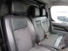 USED 2021 21 PEUGEOT EXPERT 1.5 BlueHDi 1200 Professional Long Panel Van 6dr Diesel Manual LWB Euro 6 (s/s) (100 bhp) Finished in NIMBUS GREY MET. This Peugeot Van is a comfortable, well-handling, and versatile van with a strong payload capacity. It's also known for being quiet and refined Features include Ply Lined Rear, Apple Play, Cruise Control, DAB Radio, B/Tooth, Alloys, and more. Dealer serviced at 11711 miles, 28348 miles and on arrival at 51273 miles.