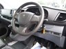 USED 2021 21 PEUGEOT EXPERT 1.5 BlueHDi 1200 Professional Long Panel Van 6dr Diesel Manual LWB Euro 6 (s/s) (100 bhp) Finished in NIMBUS GREY MET. This Peugeot Van is a comfortable, well-handling, and versatile van with a strong payload capacity. It's also known for being quiet and refined Features include Ply Lined Rear, Apple Play, Cruise Control, DAB Radio, B/Tooth, Alloys, and more. Dealer serviced at 11711 miles, 28348 miles and on arrival at 51273 miles.