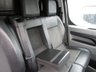 USED 2021 21 PEUGEOT EXPERT 1.5 BlueHDi 1200 Professional Long Panel Van 6dr Diesel Manual LWB Euro 6 (s/s) (100 bhp) Finished in NIMBUS GREY MET. This Peugeot Van is a comfortable, well-handling, and versatile van with a strong payload capacity. It's also known for being quiet and refined Features include Ply Lined Rear, Apple Play, Cruise Control, DAB Radio, B/Tooth, Alloys, and more. Dealer serviced at 11711 miles, 28348 miles and on arrival at 51273 miles.